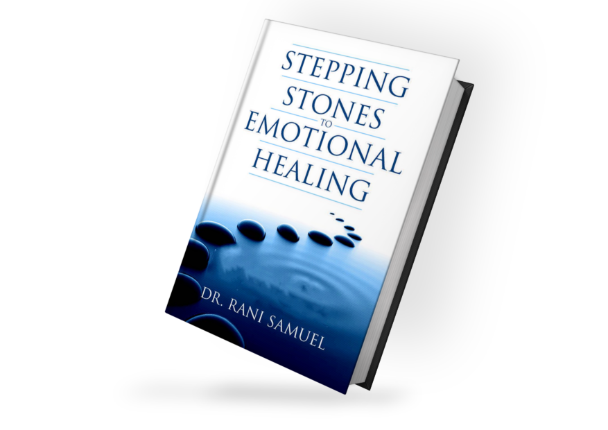 emotional healing