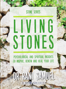 living stones