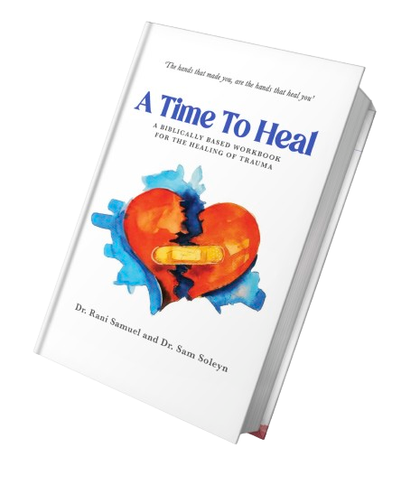 time_to_heal-removebg-preview